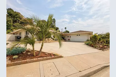 1300 Mira Valle, Monterey Park, CA 91754 - Photo 1