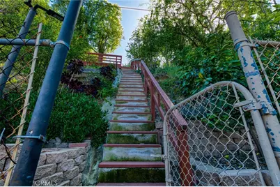 1300 Mira Valle, Monterey Park, CA 91754 - Photo 42