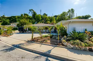 1300 Mira Valle, Monterey Park, CA 91754 - Photo 4
