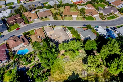 1300 Mira Valle, Monterey Park, CA 91754 - Photo 44