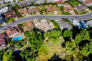 1300 Mira Valle, Monterey Park, CA 91754 - Photo 44