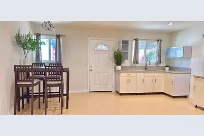 1300 Mira Valle, Monterey Park, CA 91754 - Photo 30