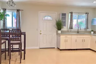 1300 Mira Valle, Monterey Park, CA 91754 - Photo 30