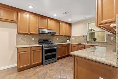 1300 Mira Valle, Monterey Park, CA 91754 - Photo 10