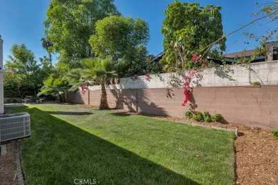 16125 Haynes Street, Van Nuys, CA 91406 - Photo 26