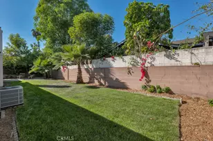 16125 Haynes St, Van Nuys, CA 91406 - Photo 26