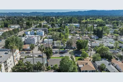 16125 Haynes Street, Van Nuys, CA 91406 - Photo 32