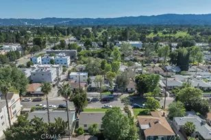 16125 Haynes St, Van Nuys, CA 91406 - Photo 32