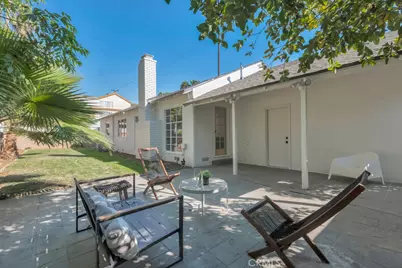 16125 Haynes Street, Van Nuys, CA 91406 - Photo 6