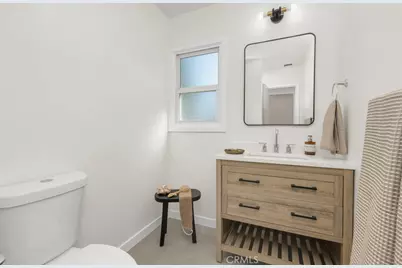 16125 Haynes Street, Van Nuys, CA 91406 - Photo 18