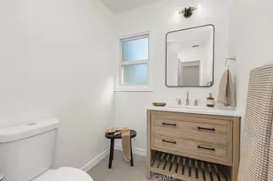 16125 Haynes St, Van Nuys, CA 91406 - Photo 18