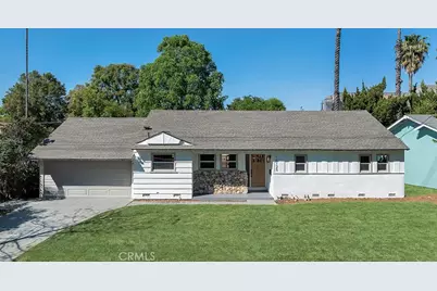 16125 Haynes Street, Van Nuys, CA 91406 - Photo 1