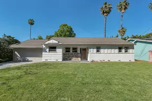16125 Haynes St, Van Nuys, CA 91406 - Photo 1
