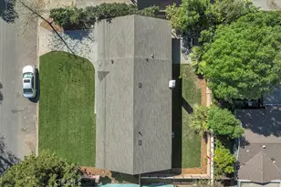 16125 Haynes St, Van Nuys, CA 91406 - Photo 30