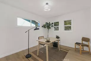 16125 Haynes St, Van Nuys, CA 91406 - Photo 18