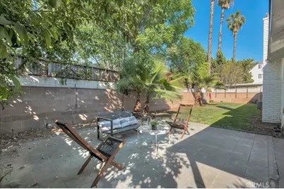16125 Haynes Street, Van Nuys, CA 91406 - Photo 28