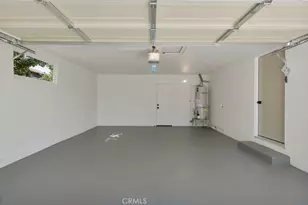 16125 Haynes St, Van Nuys, CA 91406 - Photo 26