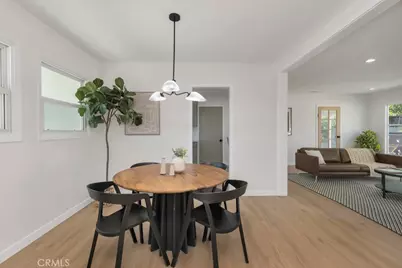 16125 Haynes Street, Van Nuys, CA 91406 - Photo 6