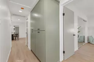 16125 Haynes St, Van Nuys, CA 91406 - Photo 24