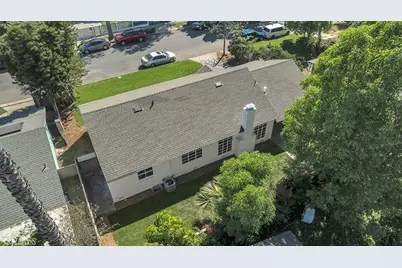 16125 Haynes Street, Van Nuys, CA 91406 - Photo 28