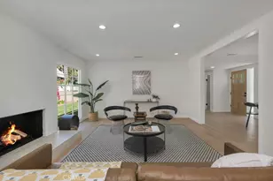 16125 Haynes St, Van Nuys, CA 91406 - Photo 14