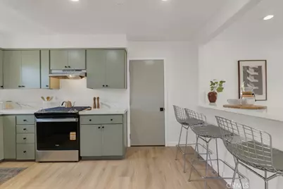 16125 Haynes Street, Van Nuys, CA 91406 - Photo 14