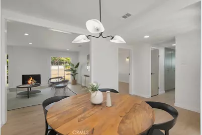 16125 Haynes Street, Van Nuys, CA 91406 - Photo 16