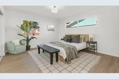 16125 Haynes Street, Van Nuys, CA 91406 - Photo 6