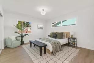 16125 Haynes St, Van Nuys, CA 91406 - Photo 6