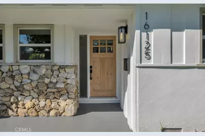 16125 Haynes Street, Van Nuys, CA 91406 - Photo 10