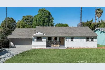 16125 Haynes Street, Van Nuys, CA 91406 - Photo 1