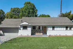 16125 Haynes St, Van Nuys, CA 91406 - Photo 1