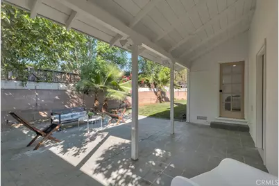 16125 Haynes Street, Van Nuys, CA 91406 - Photo 22
