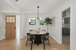 16125 Haynes St, Van Nuys, CA 91406 - Photo 10