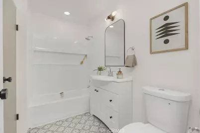 16125 Haynes Street, Van Nuys, CA 91406 - Photo 22