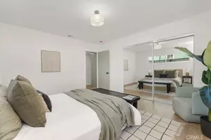 16125 Haynes St, Van Nuys, CA 91406 - Photo 20