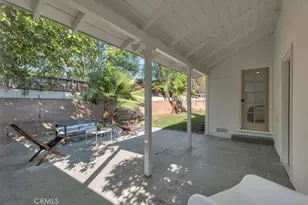 16125 Haynes St, Van Nuys, CA 91406 - Photo 22