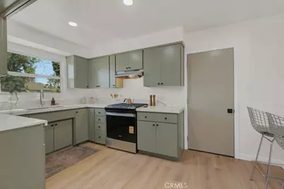 16125 Haynes Street, Van Nuys, CA 91406 - Photo 12