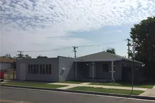 10952 Rose, Stanton, CA 90680 - Photo 1