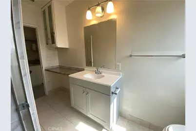 10952 Rose, Stanton, CA 90680 - Photo 26