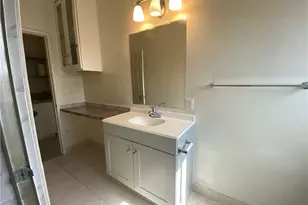 10952 Rose, Stanton, CA 90680 - Photo 26