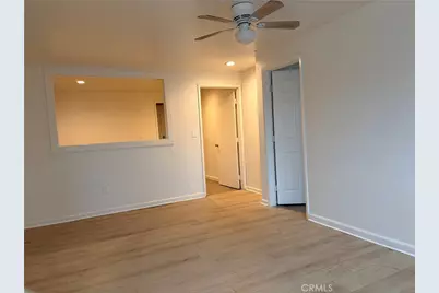 10952 Rose, Stanton, CA 90680 - Photo 14