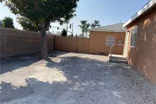 10952 Rose, Stanton, CA 90680 - Photo 6