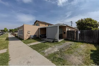 10952 Rose, Stanton, CA 90680 - Photo 30
