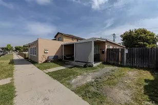 10952 Rose, Stanton, CA 90680 - Photo 30