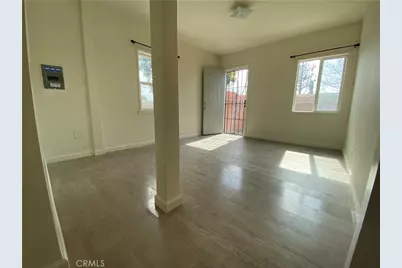 10952 Rose, Stanton, CA 90680 - Photo 2