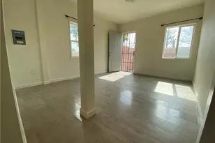 10952 Rose, Stanton, CA 90680 - Photo 2