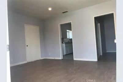 10952 Rose, Stanton, CA 90680 - Photo 10