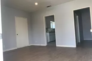 10952 Rose, Stanton, CA 90680 - Photo 10