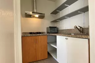 10952 Rose, Stanton, CA 90680 - Photo 24